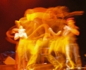 FLAMENCO FUSIÓN