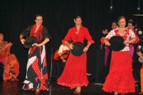 Flamenkita