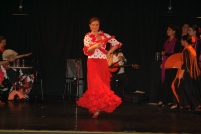 Flamenkita