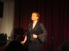 Flamenkita