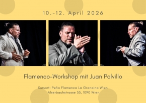 Flamenkita